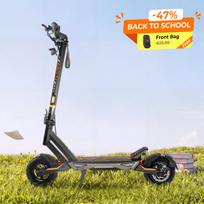 KuKirin T3 Electric Scooter