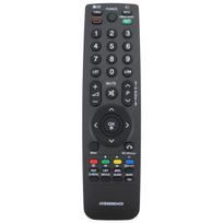TV pultelis AKB69680403 skirtas LG televizoriams
