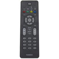 TV pultelis RC-2023601 skirtas Philips televizoriams