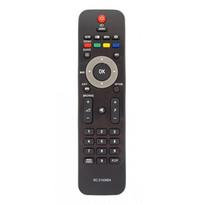 TV pultelis RC-2143604 skirtas Philips televizoriams