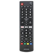 TV pultelis AKB75375608 skirtas LG televizoriams