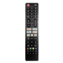 Universalus TV pultelis CRC2304V skirtas Samsung televizoriams