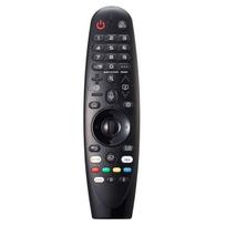 TV pultelis AKB75855501 (MR20GA) skirtas LG televizoriams
