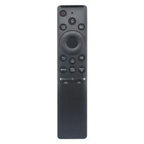 TV pultelis BN59-01312H Bluetooth skirtas Samsung televizoriams