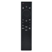 TV pultelis BN59-01385A skirtas Samsung televizoriams