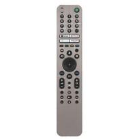 TV pultelis RMF-TX621E skirtas Sony televizoriams