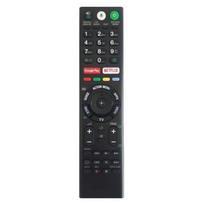 TV pultelis RMF-TX310E skirtas Sony televizoriams