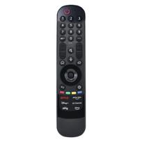 TV pultelis AKB76043102 (MR23GA) skirtas LG televizoriams