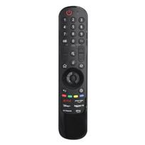 TV pultelis AKB76045003 (MR24GA) skirtas LG televizoriams