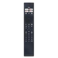 TV pultelis BRC0984502 skirtas Philips televizoriams