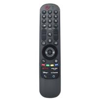 TV pultelis AKB76039701 (MR21GA) skirtas LG televizoriams