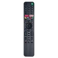 TV pultelis RMF-TX500U skirtas Sony televizoriams