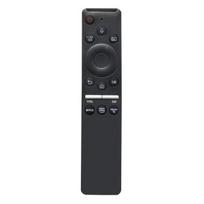 TV pultelis BN59-01312B Bluetooth skirtas Samsung televizoriams