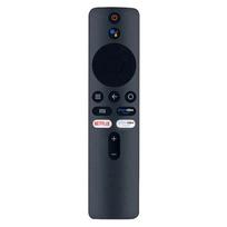 Pultelis BT-M102 Bluetooth skirtas Xiaomi Mi Box
