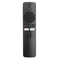 Pultelis XMRM-006 Bluetooth skirtas Xiaomi Mi Box