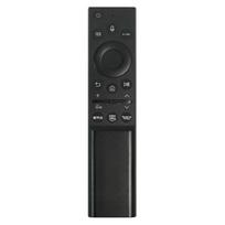 TV pultelis BN59-01363A Smart Voice skirtas Samsung televizoriams