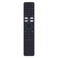 TV pultelis XMRM-MI Bluetooth skirtas Xiaomi TV televizoriams