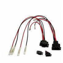 LAVWSPC06 kolonėlių laido adapteris, VW Seat