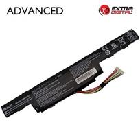 Nešiojamo kompiuterio baterija ACER AS16B5J, 5200mAh, Extra Digital Advanced