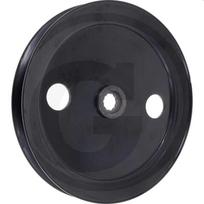 Skriemulys MTD 756-0623, 7560623, B 115-76, CC 12, J 115, J 125, J 130, JA 115, JA 125 T, LA 135, CC 125, RH 115, MTD 76, Smart RC 125