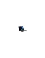 ASUS EXPERTBOOK B3 14 WUXGA, U5-225H, 16512GB, BACKLIT, W11P, SC, 4G LTE, 3Y, EST KEYS