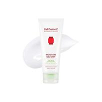 Kremas riebiai odai „Moisture Gel Oint", 100 ml