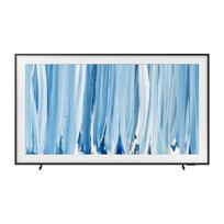 Televizorius Samsung QE65LS03HWUXXH Neo QLED 65"