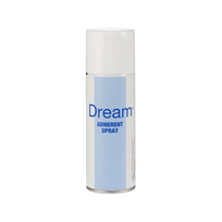 DREAM Adherent Spray klijai teipams, 200 ml