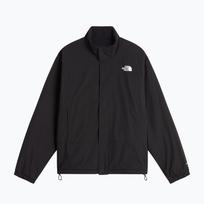 Vyriška striukė The North Face Yumiori Reversible tnf blk/tnf blk