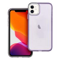 Telefono dėklas Pearl Case Iphone 11
