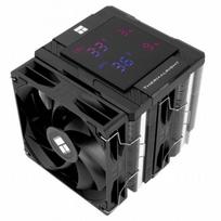 Thermalright Peerless Assassin 120mm CPU Cooler Digital Black