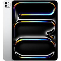 Apple iPad Pro 13" M5 WiFi 1TB Nano-texture glass Silver MDYR4HC/ A