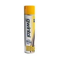 Unimet Unimet SRIEGIMO ALYVA GWINTOL SPRAY 600ML
