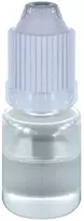 Panardinamasis aliejus 5ml nD=1.515, BRESSER