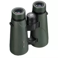 Žiūronai su fazine danga Bresser PIRSCH 15x56