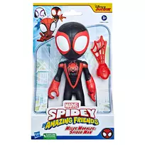 SPIDER-MAN Supersized Figure