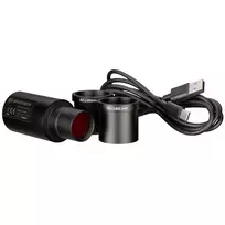 Mikroskopinė okuliaro kamera BRESSER MikrOkular LF Full HD
