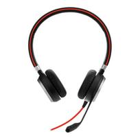Jabra Evolve 40 MS Stereo|6399-823-109