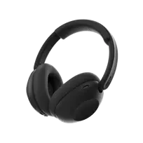 Sudio Headphones | K3 | Bluetooth | Over-ear | Microphone | Ink Black | Noise canceling | Wireless