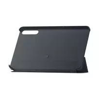 Xiaomi REDMI Pad 2 Cover 9.7 | Tablet case | Gray