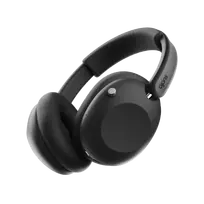 Sudio Headphones | K3 Pro | Bluetooth | Over-Ear | Microphone | Onyx Black | Noise canceling | Wireless