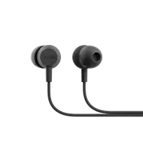 Sudio Earbuds | V3 | USB-C | In-ear | Microphone | Dusty Black