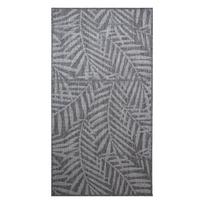 Kiliminis takas Dawn Foam 8, ruda sp., 300 cm x 80 cm