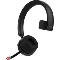 Snom Technology A350M MONO WITH BT DONGLE 00004658