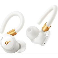 Anker Soundcore Sport X20, White/Gold A3968G21