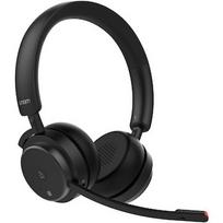 Snom Technology A350D DUAL WITH BT DONGLE 00004795