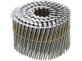 Vinys vinių juosta Vorel 72020, 75 mm x 2.5 mm, 10.44 kg, 3600 vnt.