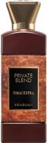 Kvepalai Khadlaj Private Blend Tobac Extra, 100 ml