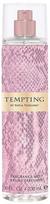 Kūno dulksna Victoria's Secret Tempting by Sofia Vergara, 236 ml