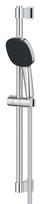 Dušo komplektas Grohe Vitalio Comfort 110, chromo sp.